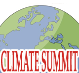 climate summit 2015 climate summit 2015