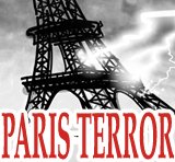 terror in paris terror in paris