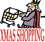 holiday shopping 2015 holiday shopping 2015